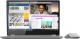 Laptop Lenovo Yoga 530-14ARR (81H90025PB) 4
