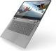 Laptop Lenovo Yoga 530-14ARR (81H90025PB) 5