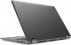 Laptop Lenovo Yoga 530-14ARR (81H90025PB) 6