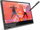 Laptop Lenovo Yoga 530-14ARR (81H90025PB) 7