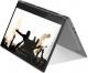Laptop Lenovo Yoga 530-14ARR (81H90025PB) 8