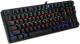 Klawiatura Rebeltec Liberator Outemu Blue (RBLKLA00028) 1