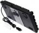 Klawiatura Rebeltec Liberator Outemu Blue (RBLKLA00028) 2