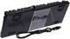 Klawiatura Rebeltec Liberator Outemu Blue (RBLKLA00028) 5