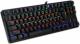 Klawiatura Rebeltec Liberator Outemu Blue (RBLKLA00028) 6