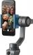 Gimbal DJI Osmo Mobile 2 Czarny 2