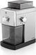 Młynek do kawy WMF WMF Stelio Edition coffee grinder 1