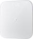 Waga łazienkowa Xiaomi Smart Scale 2 1