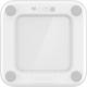 Waga łazienkowa Xiaomi Smart Scale 2 4