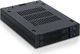 Macierz dyskowa Icy Dock  (MB742SP-B) 1