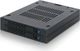 Macierz dyskowa Icy Dock  (MB742SP-B) 1
