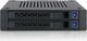 Macierz dyskowa Icy Dock  (MB742SP-B) 2
