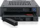 Macierz dyskowa Icy Dock  (MB742SP-B) 4
