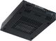 Macierz dyskowa Icy Dock  (MB742SP-B) 5