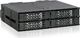 Macierz dyskowa Icy Dock  (MB699VP-B) 1