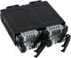 Macierz dyskowa Icy Dock  (MB699VP-B) 5