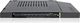 Macierz dyskowa Icy Dock  (MB411SPO-2B) 1