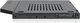 Macierz dyskowa Icy Dock  (MB411SPO-2B) 2