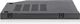 Macierz dyskowa Icy Dock  (MB411SPO-2B) 3