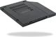 Macierz dyskowa Icy Dock  (MB411SPO-2B) 4