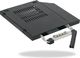 Macierz dyskowa Icy Dock  (MB411SPO-2B) 5