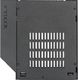 Macierz dyskowa Icy Dock  (MB411SPO-2B) 6
