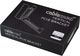 CableMod Cablemod Vertical PCI-e Bracket, 2x DisplayPort 2