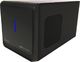 Stacja/replikator Sonnet Sonnet eGFX Breakaway Box 550 1