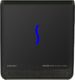 Stacja/replikator Sonnet Sonnet eGFX Breakaway Box 550 1
