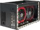 Stacja/replikator Sonnet Sonnet eGFX Breakaway Box 550 3