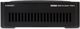 Komputer Sonnet Sonnet Radeon RX 570 eGFX Breakaway Puck 2