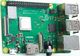 Raspberry Pi 3 model B+ CPU 1.4GHz RAM 1GB 1