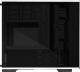 Obudowa SilverStone LD01, czarny (SST-LD01B) 3