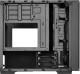 Obudowa SilverStone LD01, czarny (SST-LD01B) 4