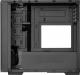 Obudowa SilverStone LD01, czarny (SST-LD01B) 5