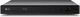 Odtwarzacz Blu-ray LG BP250 1