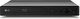Odtwarzacz Blu-ray LG BP250 2