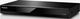 Odtwarzacz Blu-ray Panasonic DP-UB424EGK 1