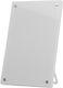 Antena RTV Xoro Xoro HAN 300 - white - DVB-T2 / T2 HD 1