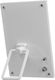 Antena RTV Xoro Xoro HAN 300 - white - DVB-T2 / T2 HD 1