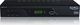 Tuner TV Xoro HRM 8761 1