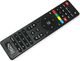 Tuner TV Xoro HRM 8761 2