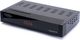 Tuner TV Xoro HRT 8770 1