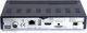 Tuner TV Xoro HRT 8770 2