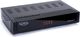 Tuner TV Xoro HRT 8770 3
