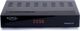 Tuner TV Xoro HRT 8770 1