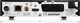 Tuner TV Xoro Xoro HRK 7660 SMART - DVB-C - HDMI - LAN - PVR 1