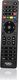 Tuner TV Xoro Xoro HRK 7660 SMART - DVB-C - HDMI - LAN - PVR 3