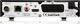 Tuner TV Xoro Xoro HRT 7620 SMART - black - DVB-T / T2 HD - HDMI - LAN - PVR 1