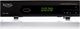 Tuner TV Xoro Xoro HRT 7620 SMART - black - DVB-T / T2 HD - HDMI - LAN - PVR 2